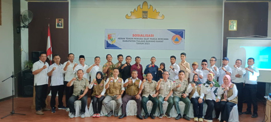 logo desa